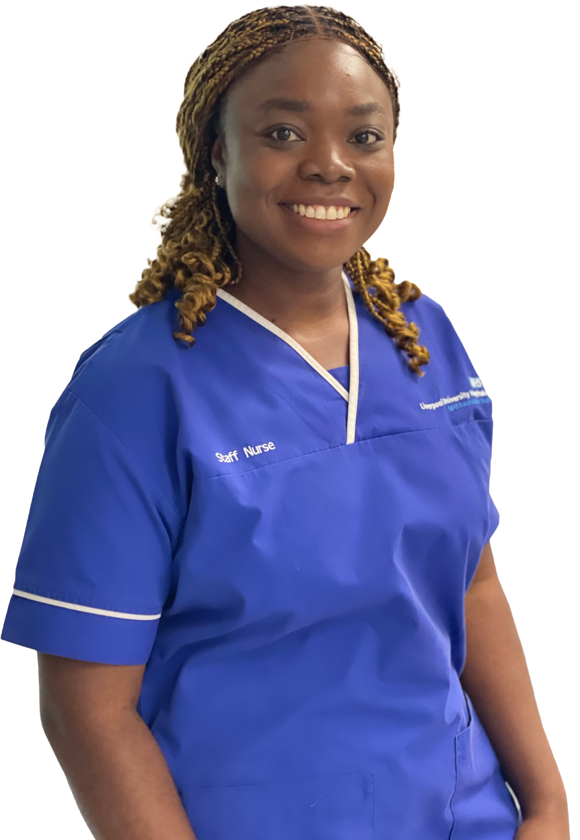 staff nurse.png
