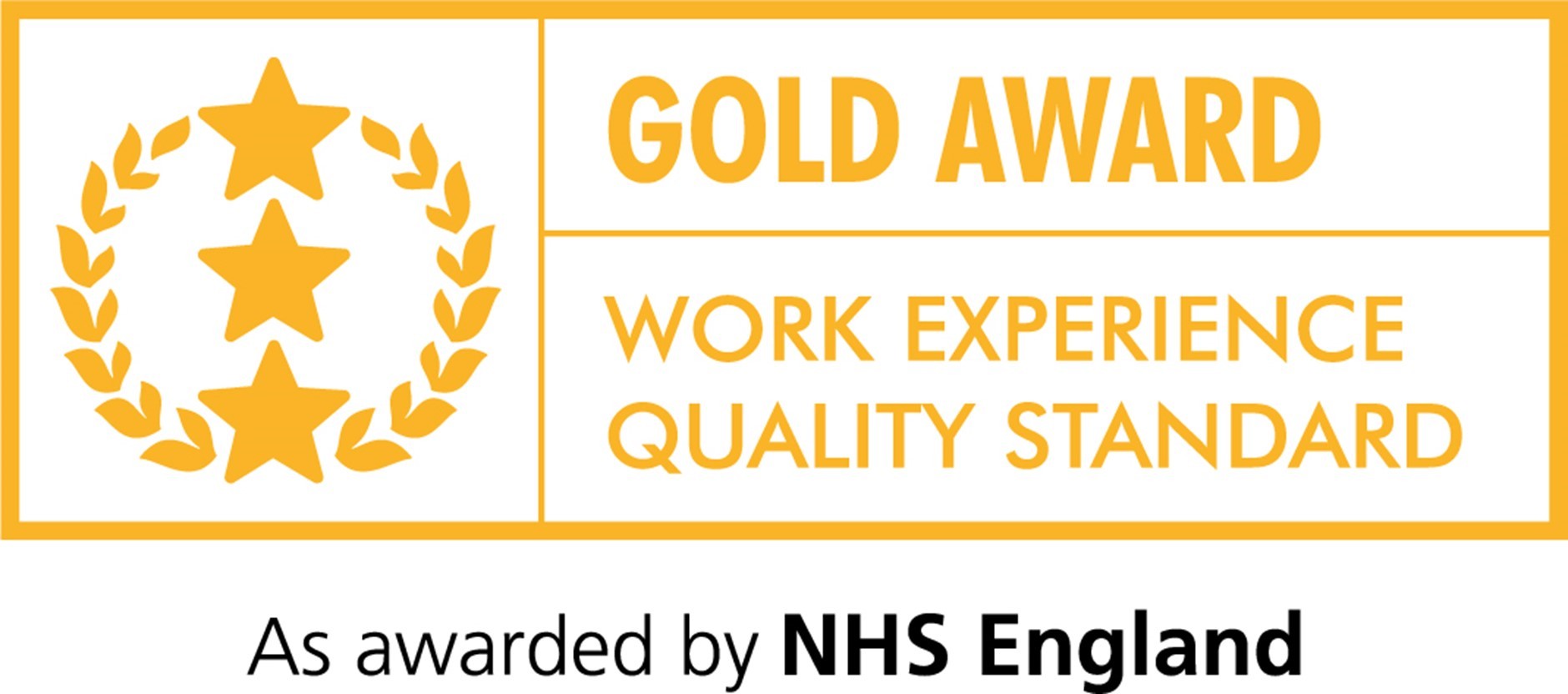 NHS England Gold Award Logo.jpg